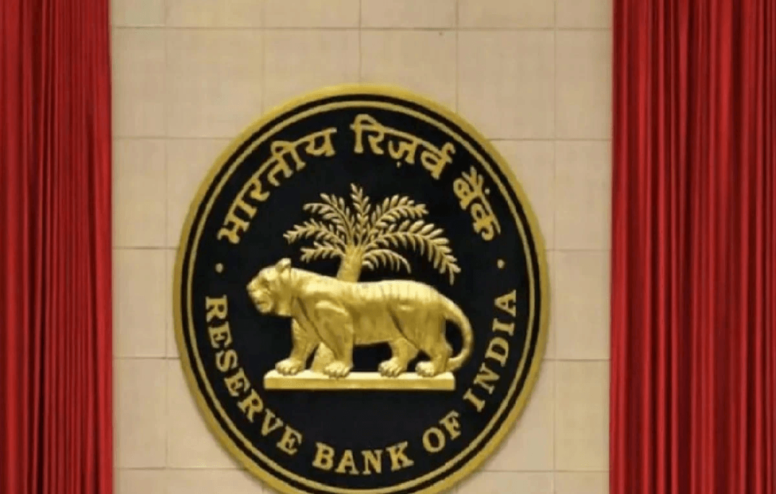 Ambedkar and RBI