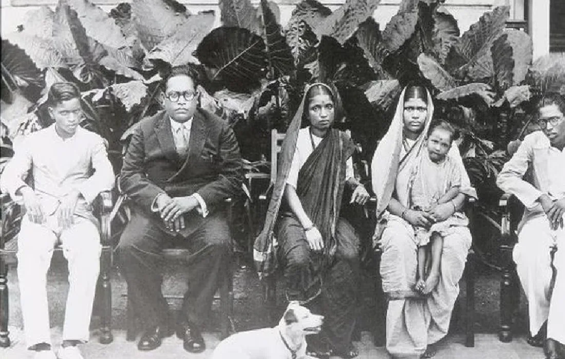 बूचड़खाना