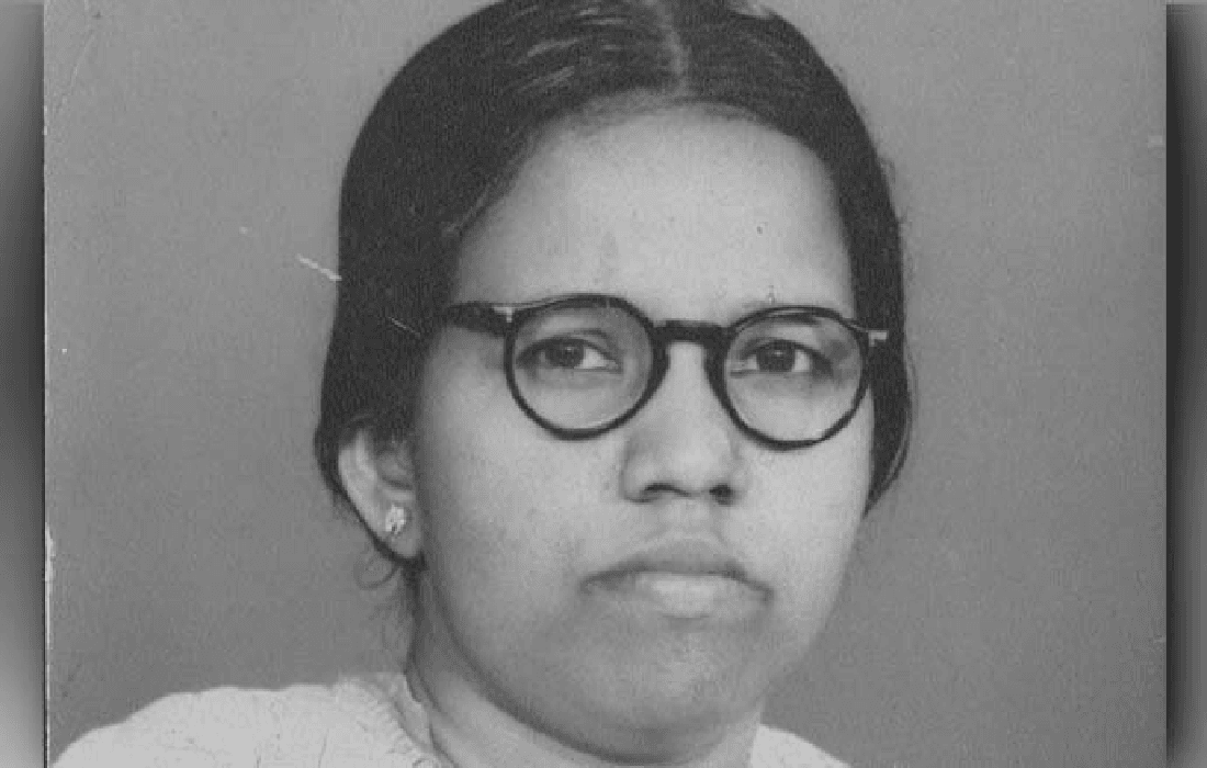 Dakshyani