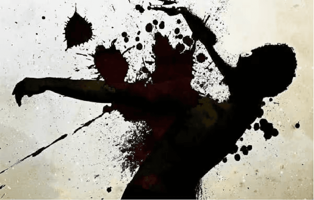 honor Killing