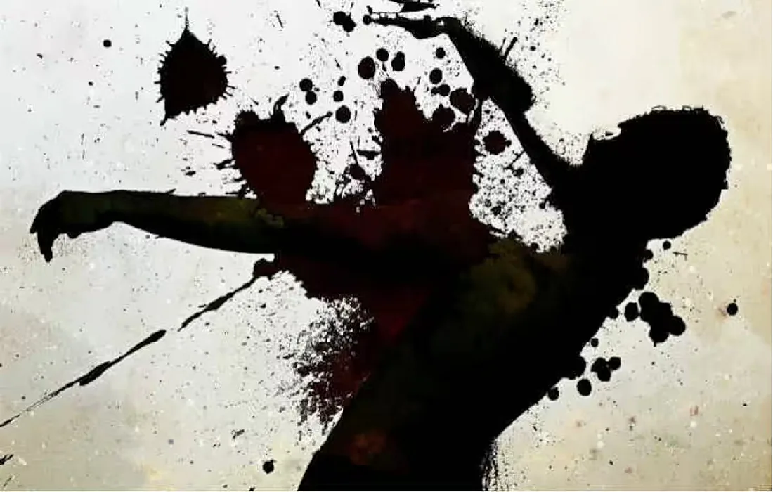 honor Killing