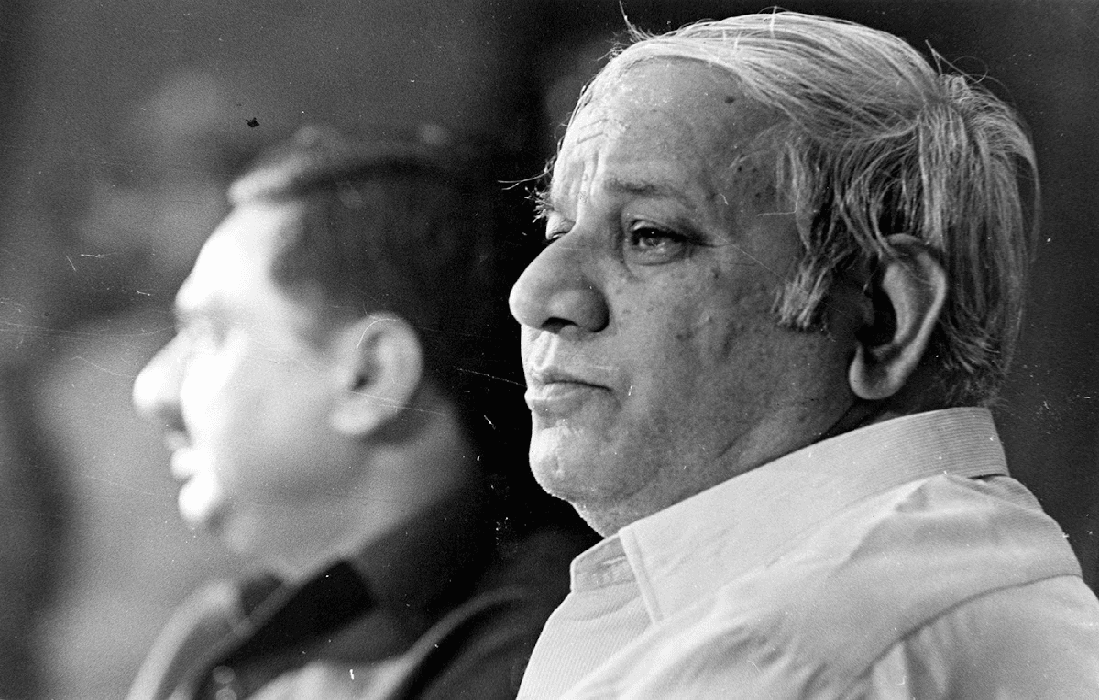 Kanshi ram, Mayawati