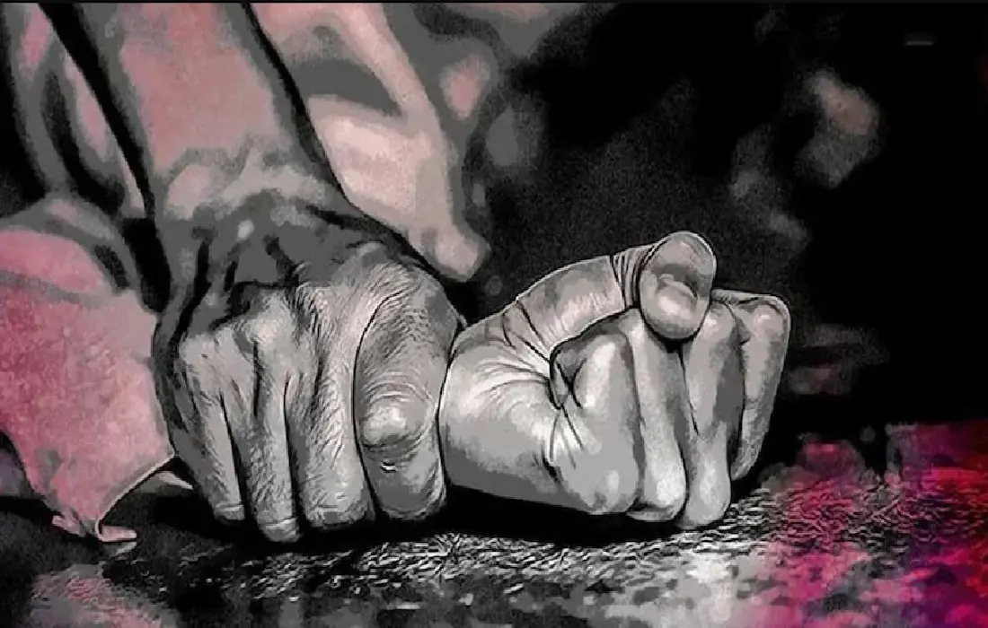 Dalit Girl Rape, Kerala News