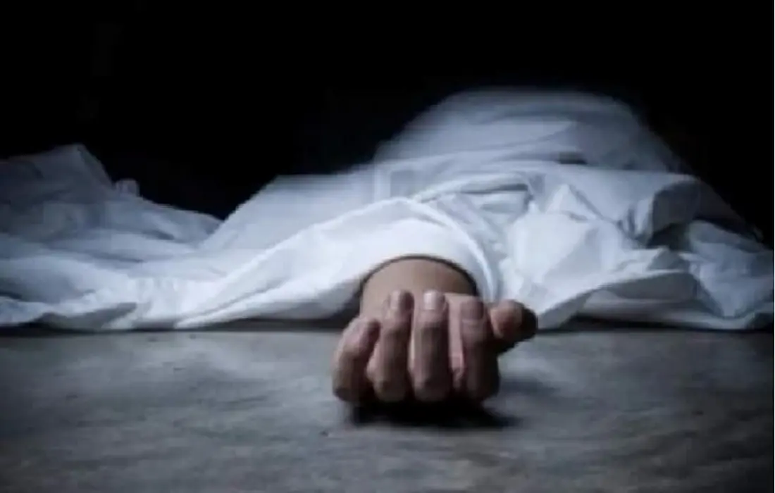 Dalit Girl suicide, Mainpuri News