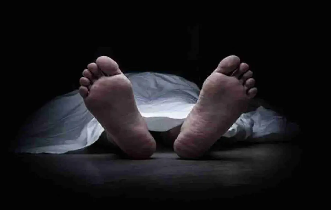 Dalit Men Died, Thanjavur News