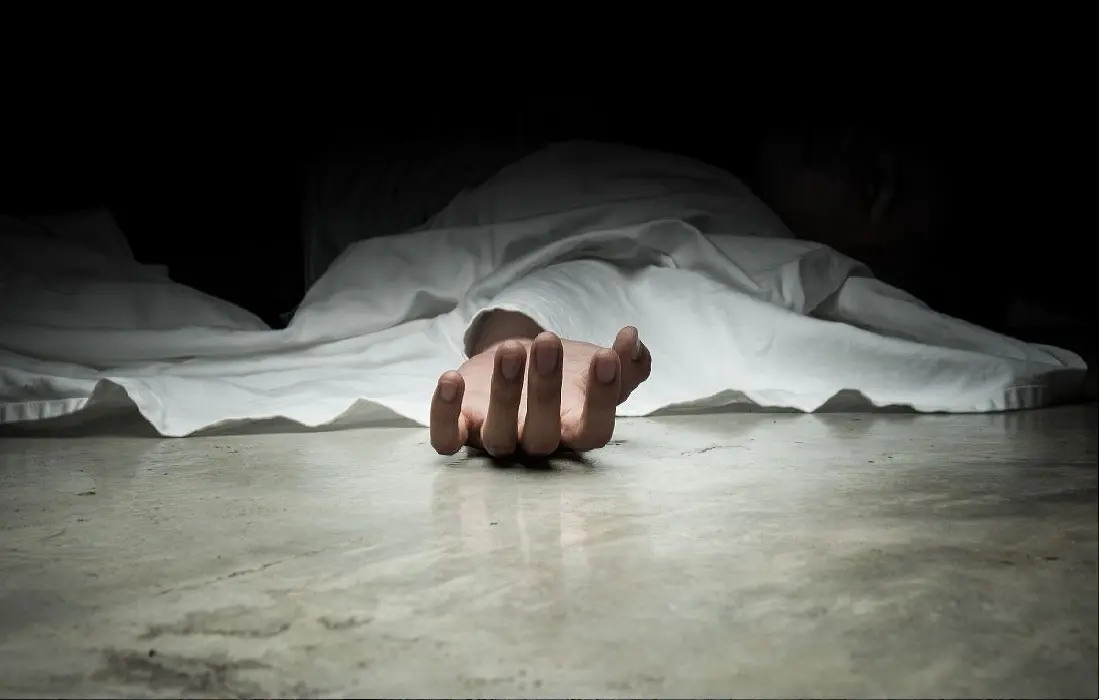 Dalit Murder, PERAMBALUR NEWS