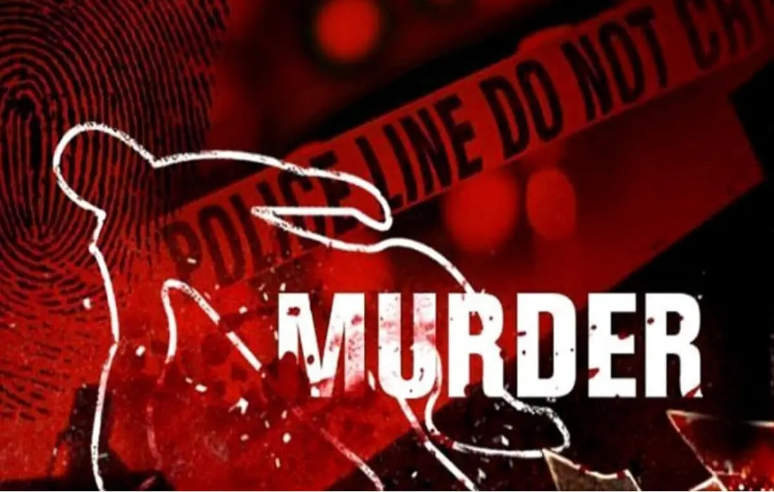 Dalit murder Case, Raebareli News