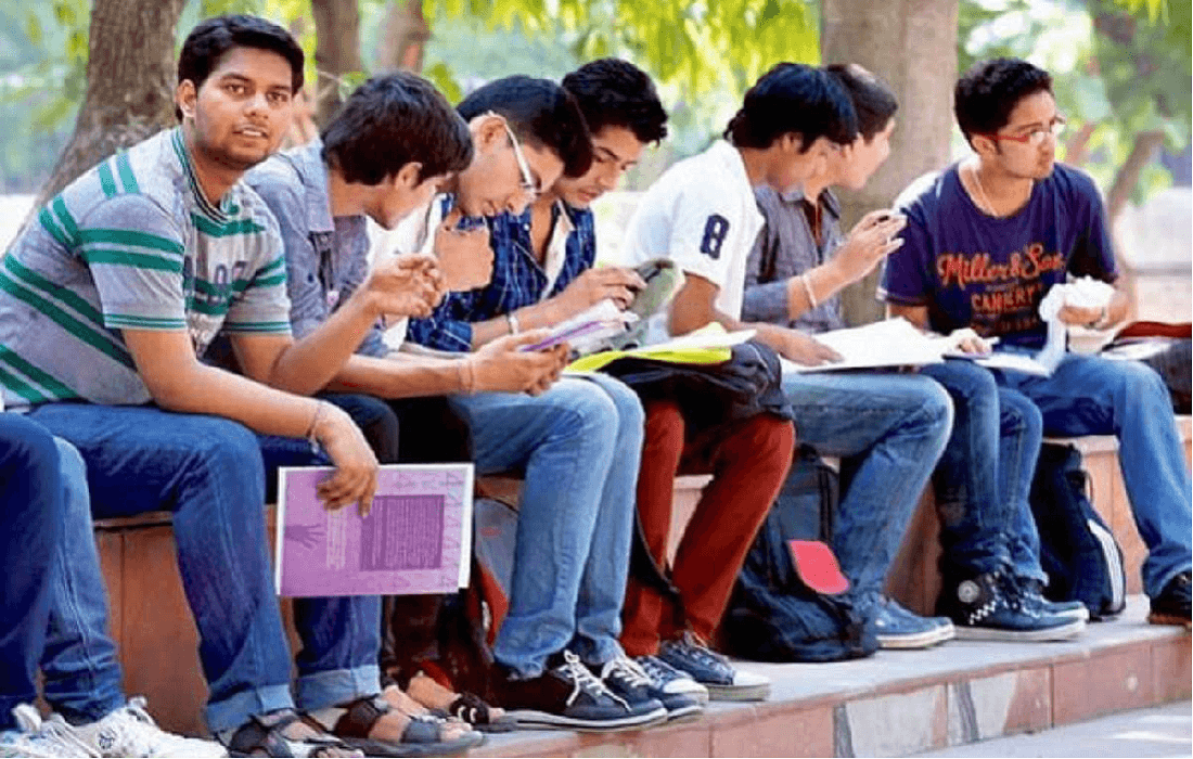 Education, Top 5 Benefits of SC-ST