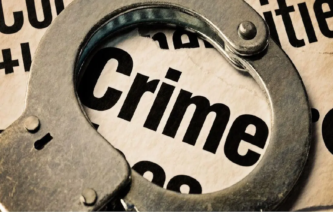 Crime news, Karnataka news