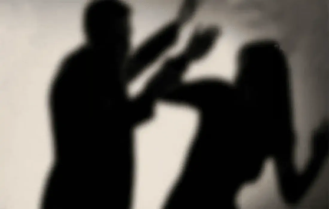 Dalit girl Rape, Meerut rape case
