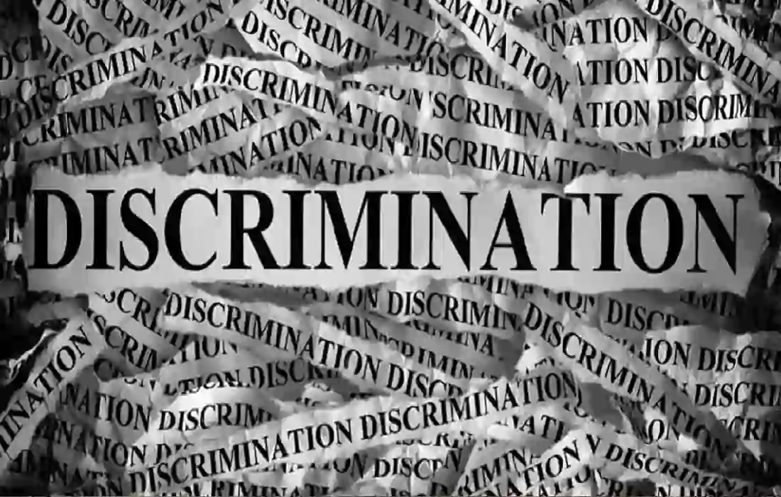Caste Discrimination, Sonbhadra News