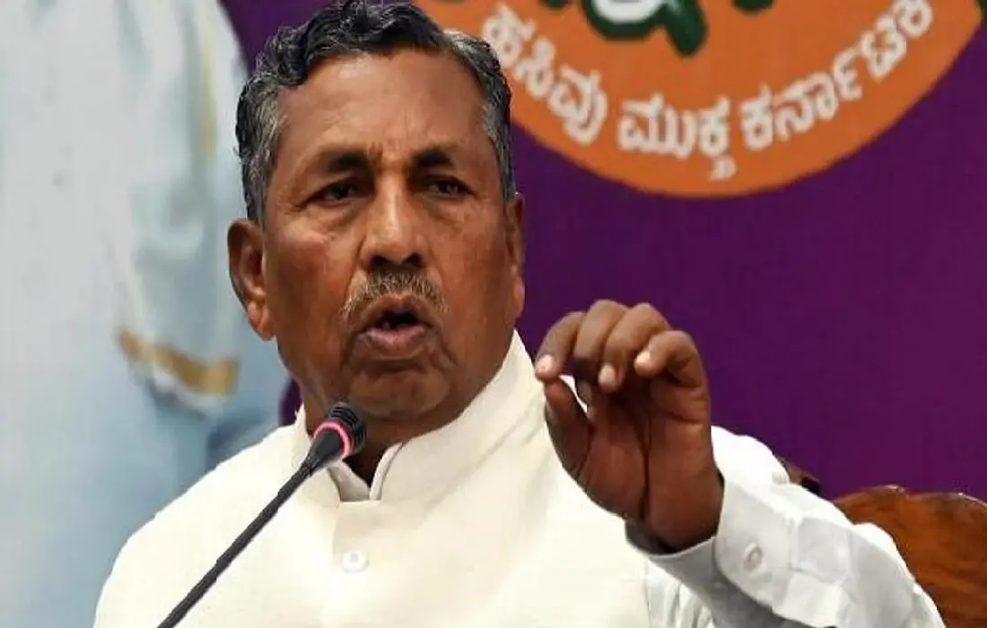 Karnataka Dalit news, Dalit Reservation