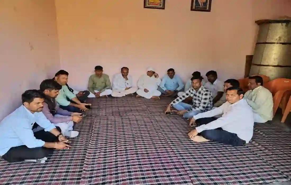 Ramgarh-news