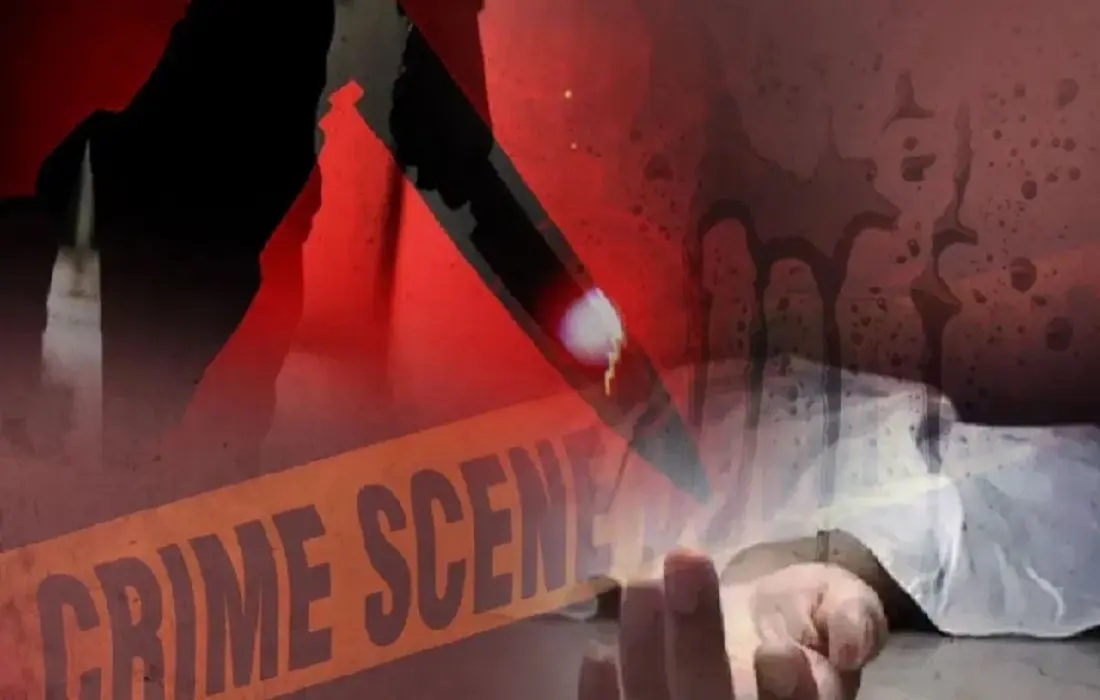 Murder Case, Dalit Murder Case in Amity