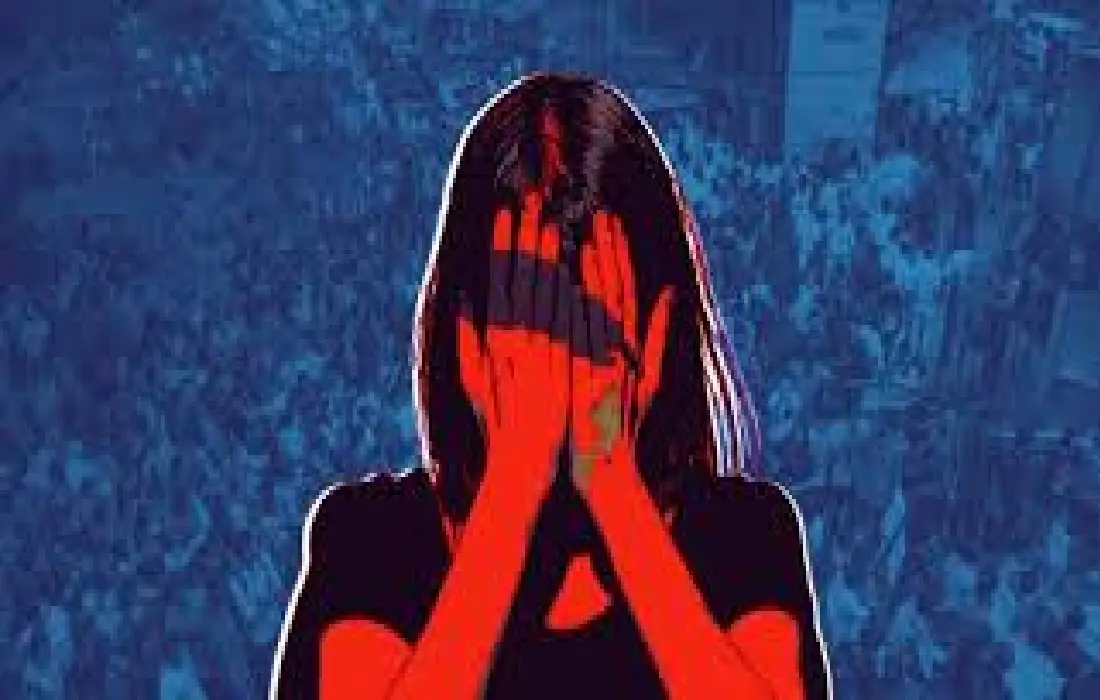 Rape case, Bareilly