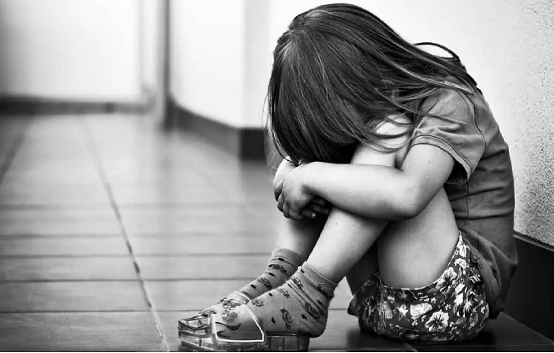 Bulandshahar News, Bulandshahar Horror with 13 year Old Girl