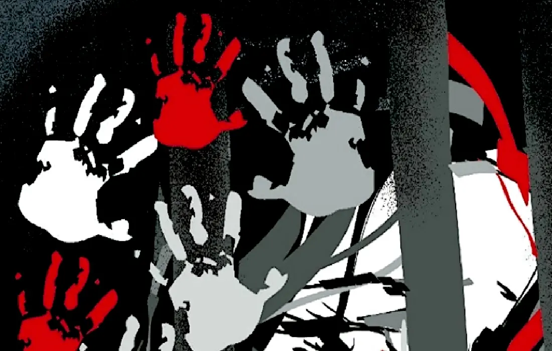 Dalit Violence, Moradabad News