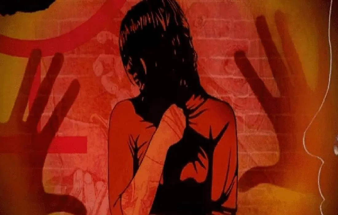 Dalit girl raped, Kushinagar latest news