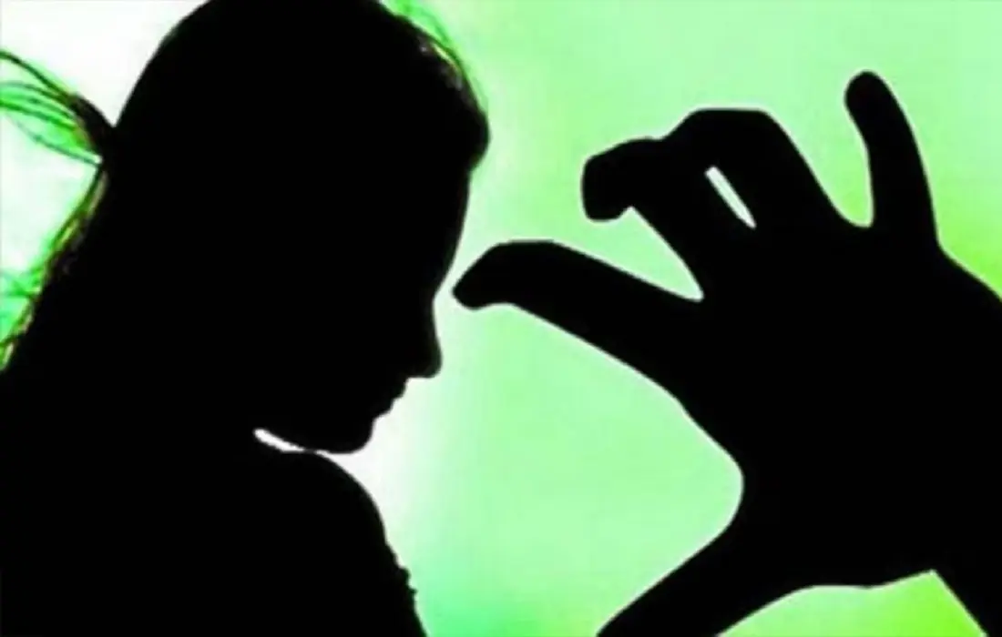 BANDA news, Dalit girl molest