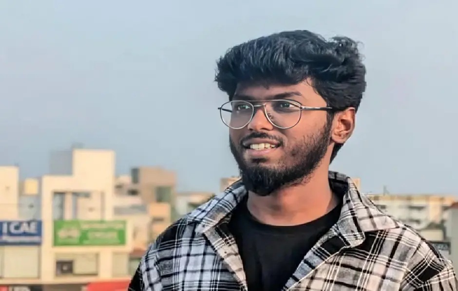 Tamil Nadu Case, Caste Discrimination and violence