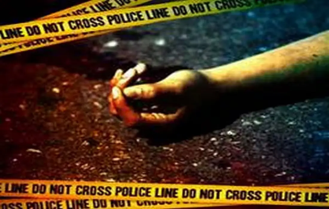 Dalit Farmer Murder, Mathura latest news