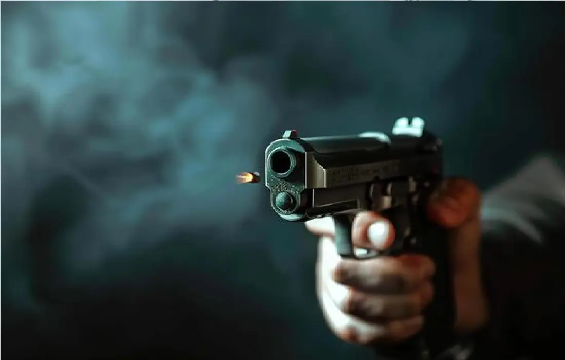 Dalit youth die, Mainpuri news