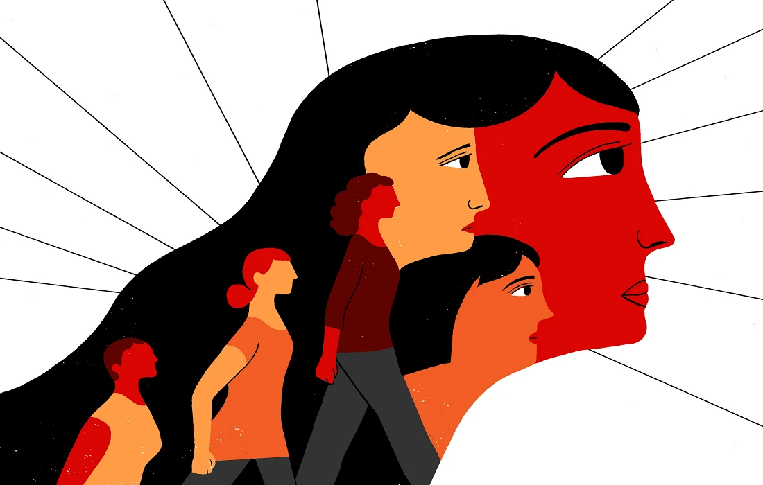 Amethi News, Dalit teenager raped
