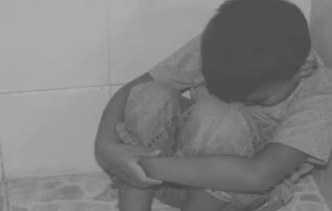 Caste discrimination case, Rajasthan latest news