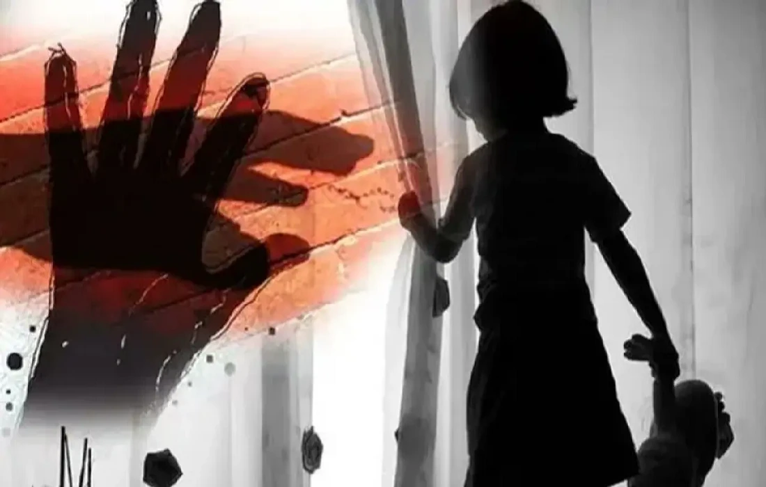 Dalit girl rape and murder, Muzaffarpur