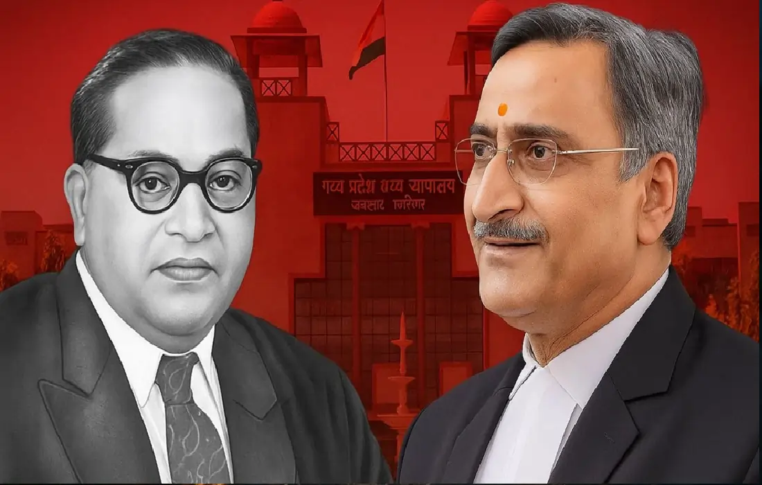 Anil mishra, Anil mishra controversy