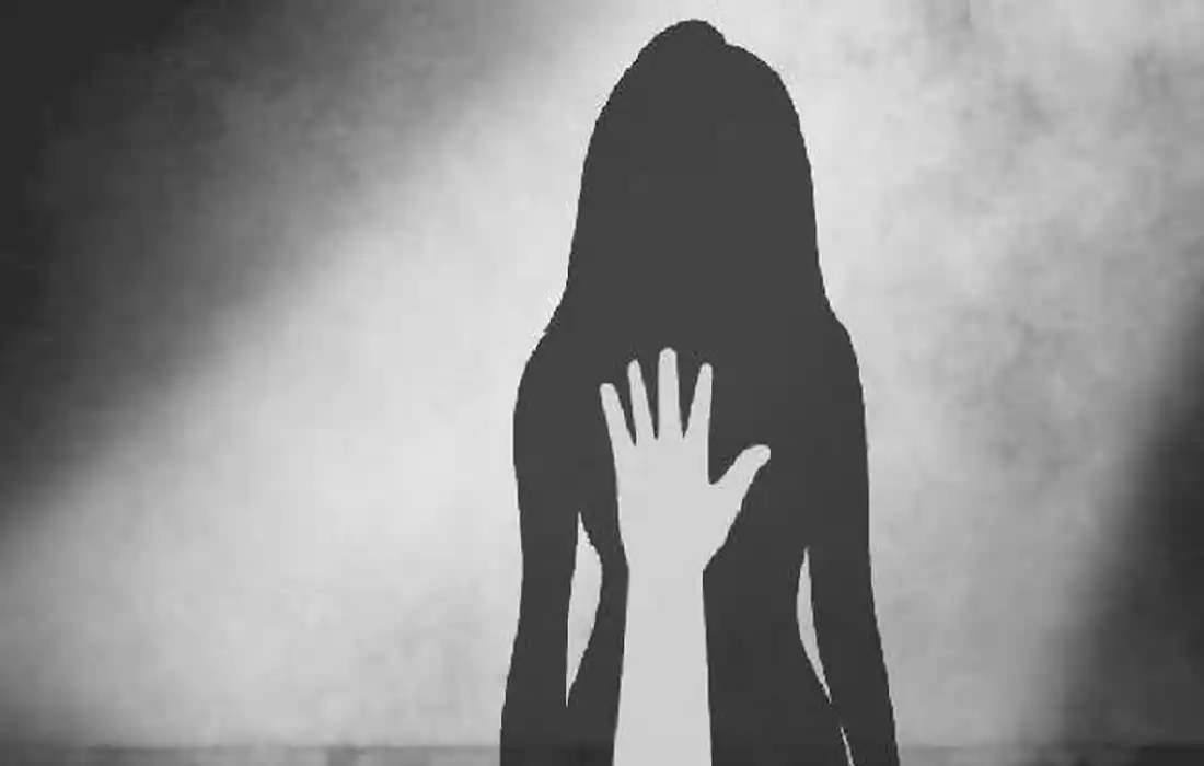 Dalit Women Rape, Muzaffarnagar news