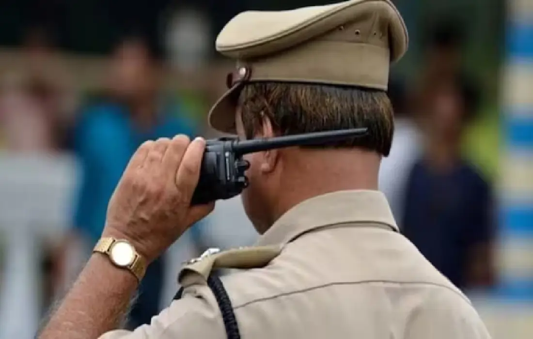 Uttar Pradesh crime news, Dalit youth murder
