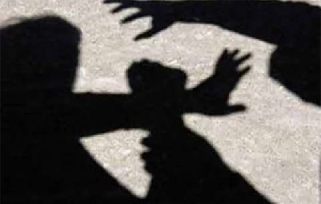 Assault on Dalits, Nawabganj latest news