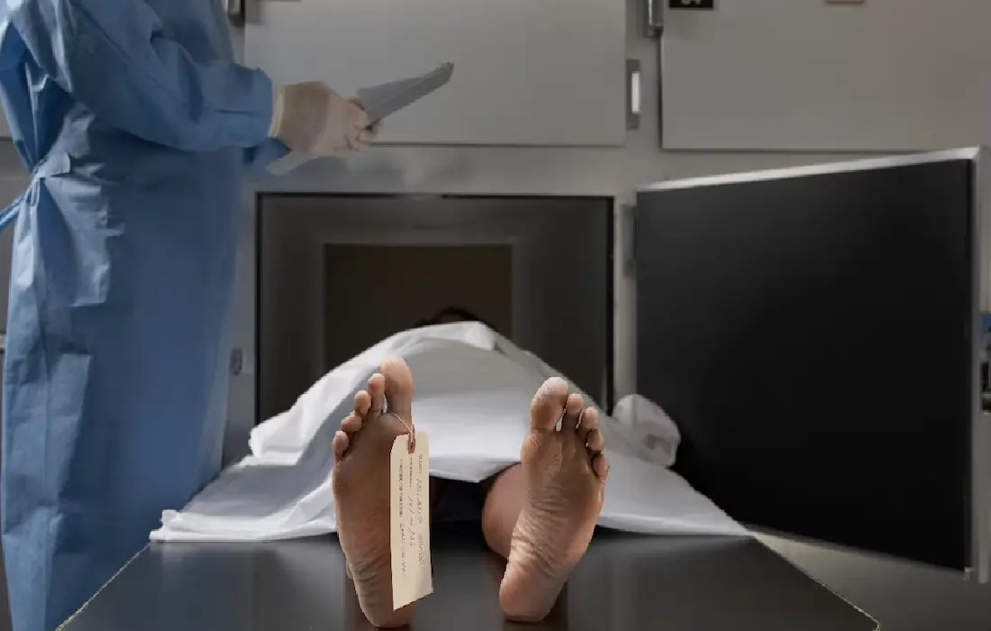 Karnataka news, Dalit men die in police custody