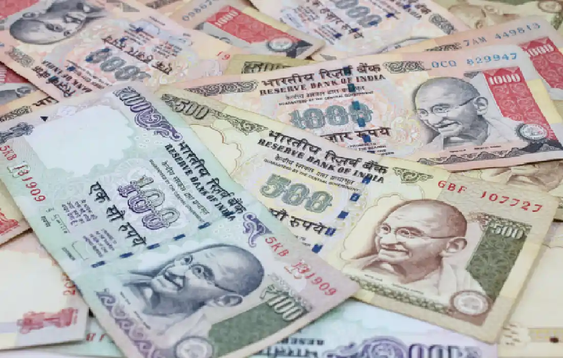 Demonization, Ambedkar on Demonetization