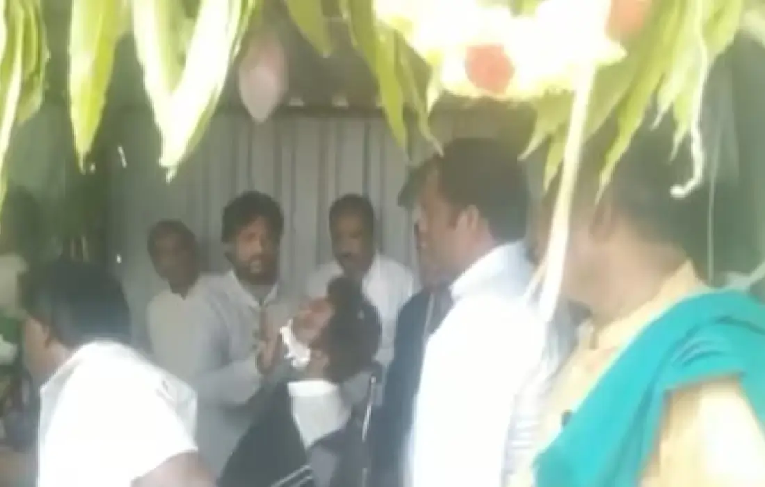 Caste Discrimination, Top 5 Dalit News