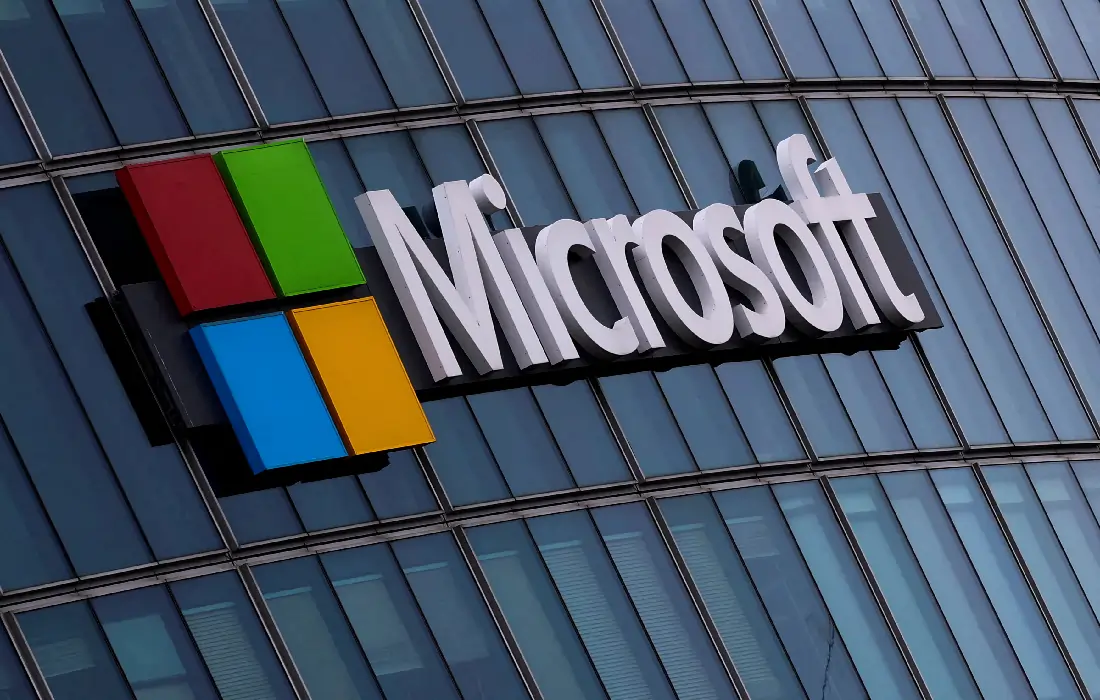 Microsoft Office