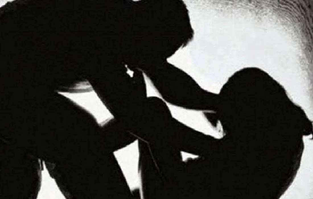 Rape, Top 5 Dalit news in hindi