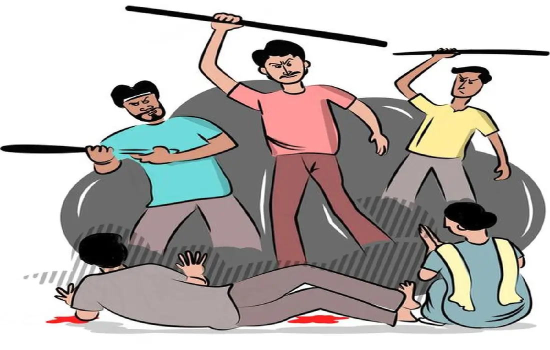 Ghaziabad news