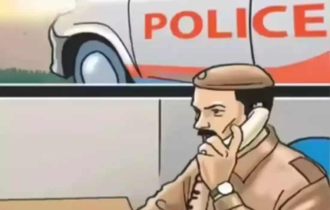 Gujarat latest news