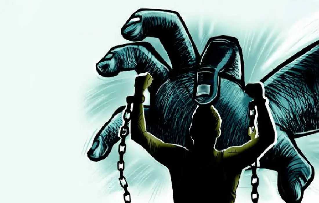 Caste Discrimination, Top 5 Dalit news
