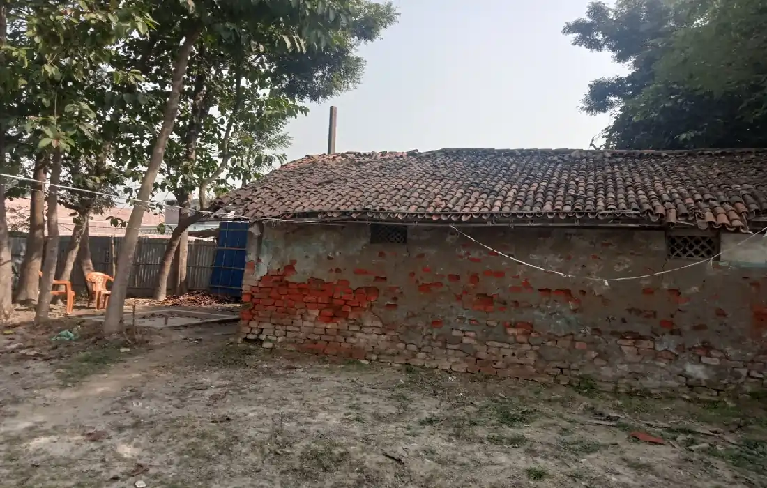 Saharsa news, Caste Discriminations