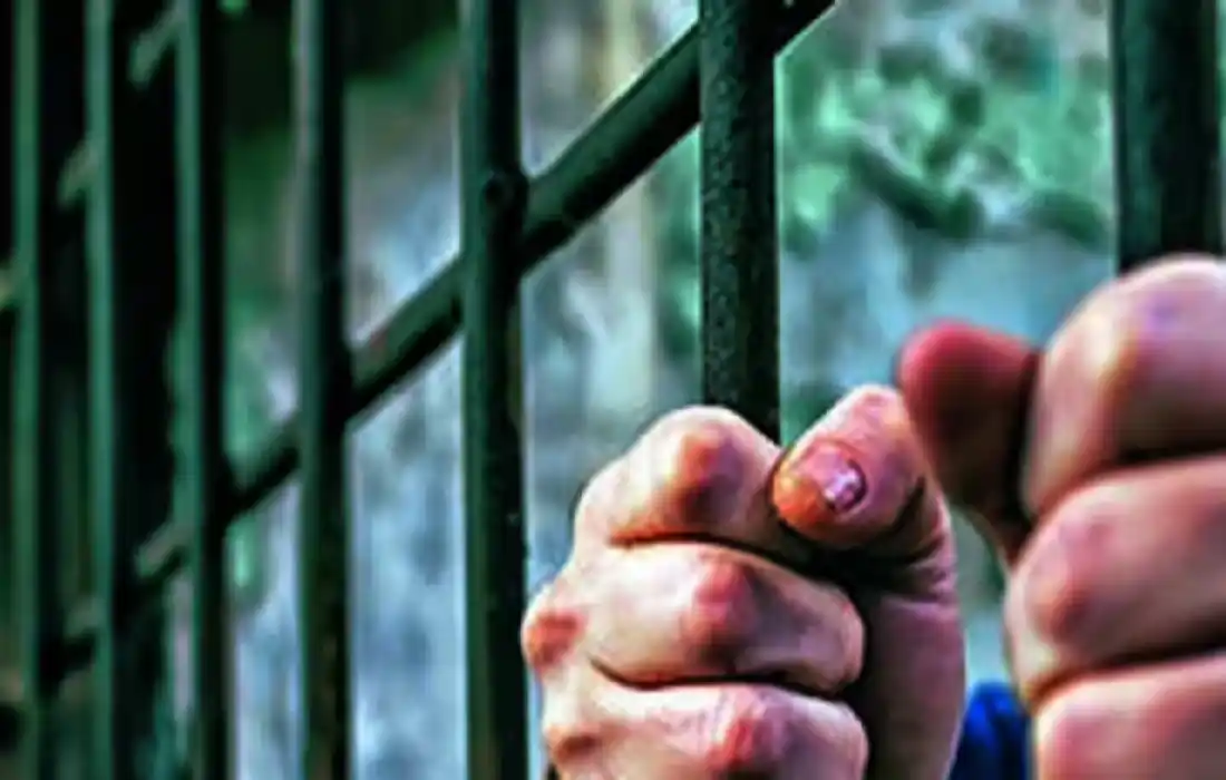Andhra Pradesh news, Dalit girl rape