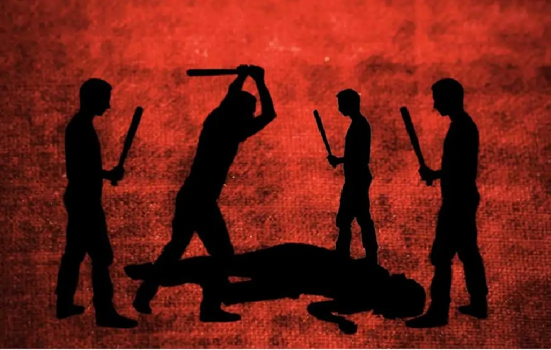 Beaten UP, Fatehpur News