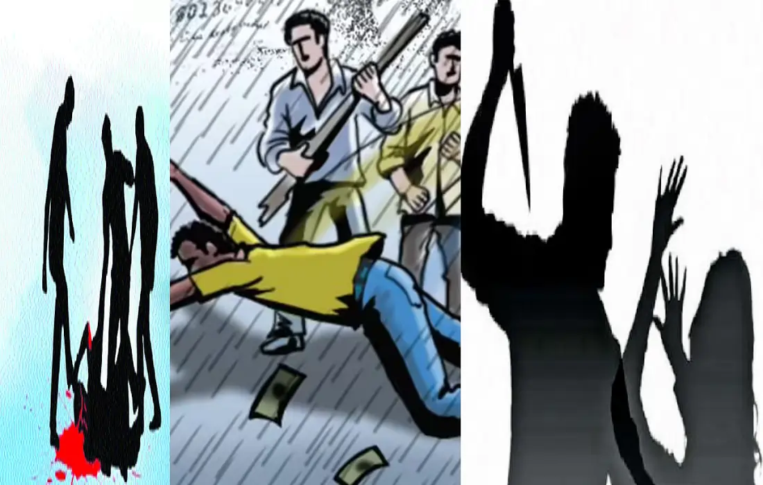 Madhya Pradesh news