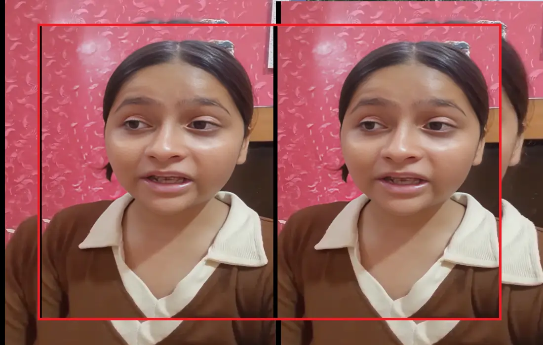 Nishu Case update