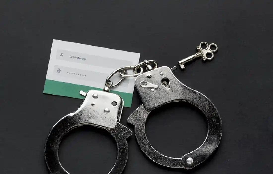 Petty Organized Crime