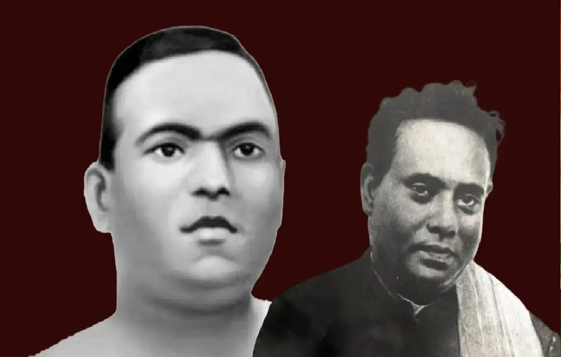 Poykayil Appachan, Poykayil Appachan History