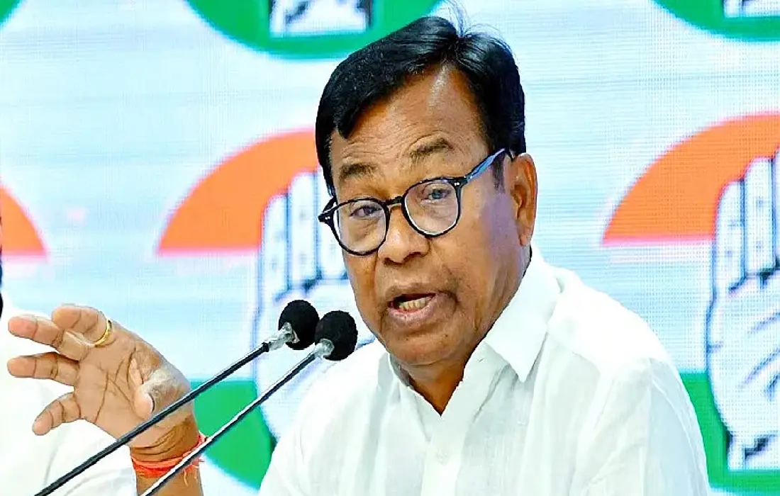 Bhakta charan das, Bhakta Charan Das biography,