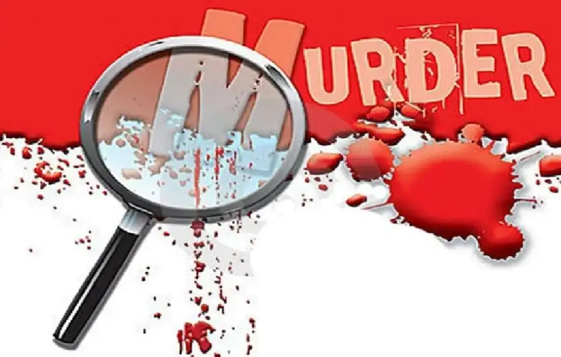 Karnataka news, Dalit Girl Murder